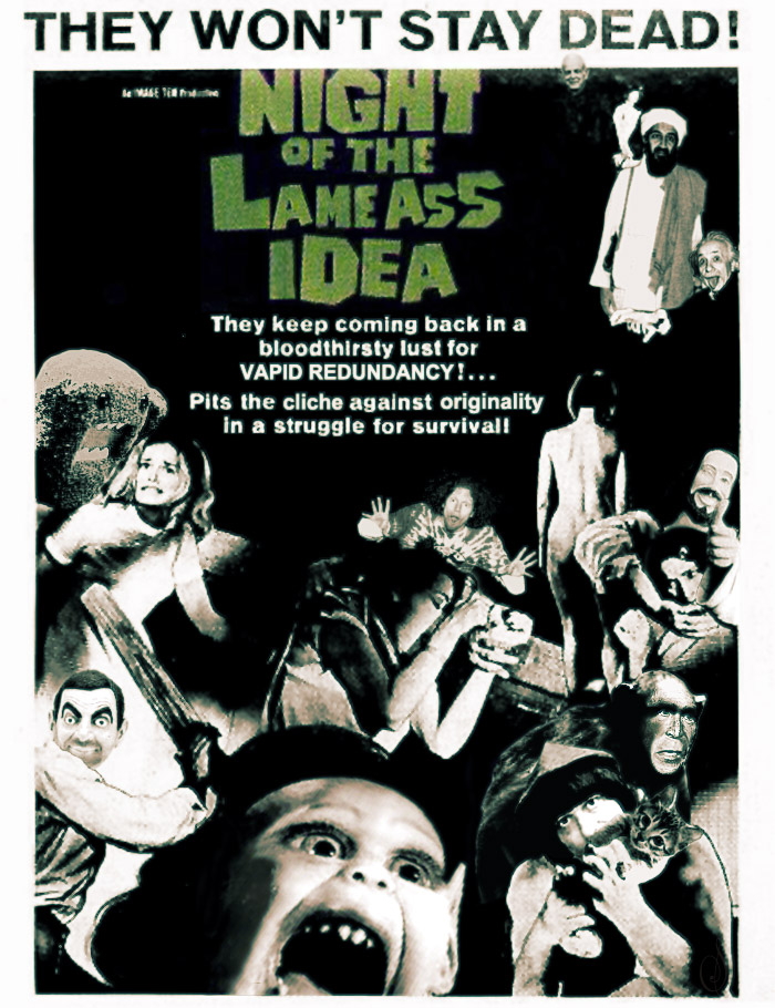 Photoshop-Design von Simpletonic für DesignCrowd (Community Contests) | Design #9146672