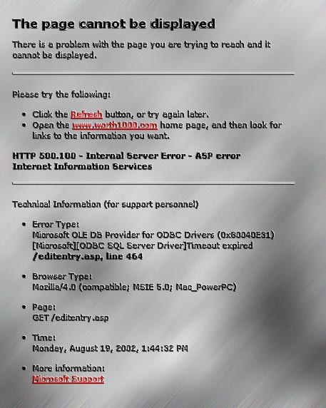 Photoshop Design by eti for DesignCrowd (Community Contests) | Design #9146706