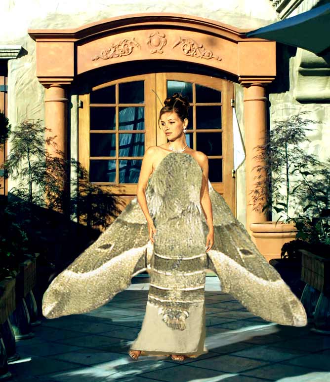 Photoshop Design by gunmetal for DesignCrowd (Community Contests) | Design #9153154