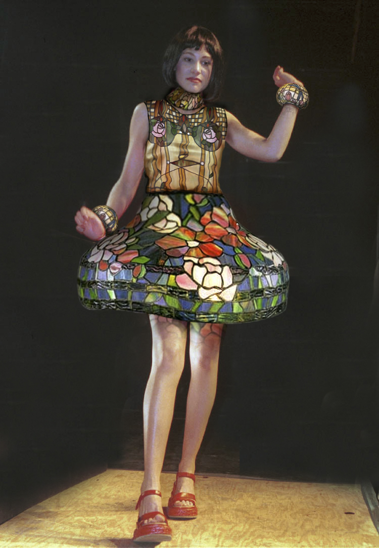 Photoshop Design by gene for DesignCrowd (Community Contests) | Design #9153174