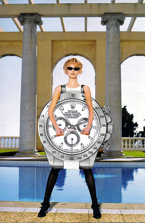 Photoshop-Design von Gonzo für DesignCrowd (Community Contests) | Design #9153188