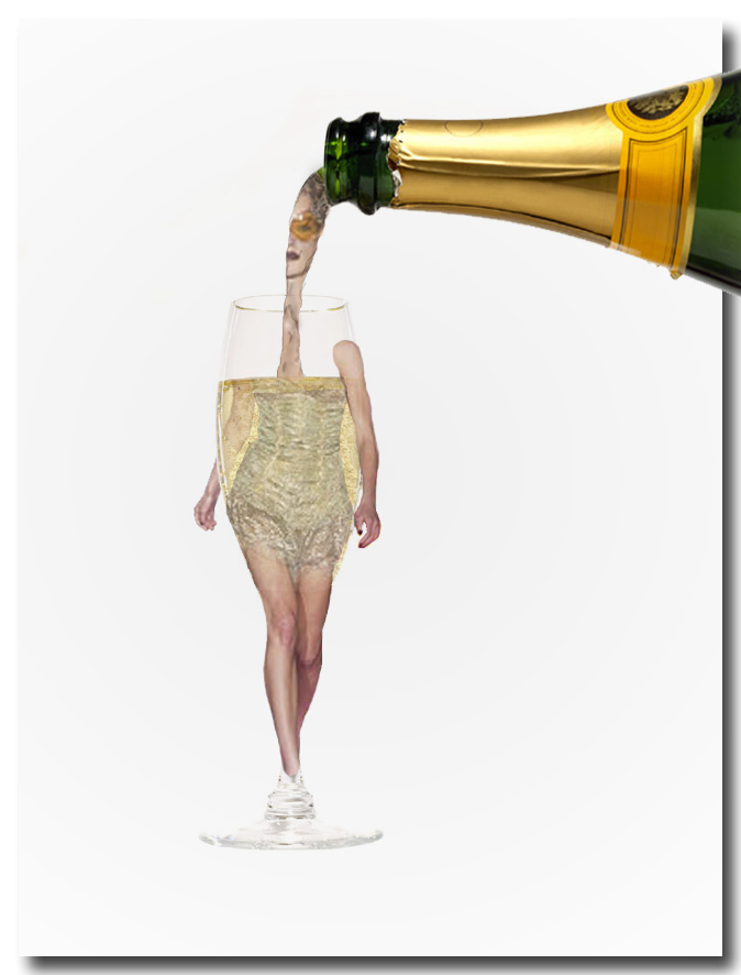 Design Photoshop par Meatlump pour DesignCrowd (Community Contests) | Design #9153196