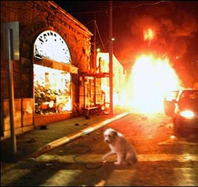 Photoshop Design by Harry for DesignCrowd (Community Contests) | Design #9152091