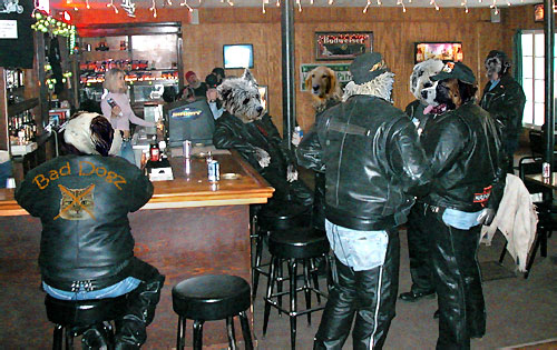 Photoshop-Design von Gonzo für DesignCrowd (Community Contests) | Design #9152075