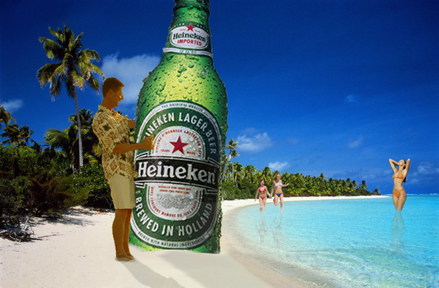 Diseño de Photoshop por Meatlump para DesignCrowd (Community Contests) | Diseño #9132333