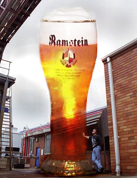 Photoshop Design by GothGargoyle for DesignCrowd (Community Contests) | Design #9132336