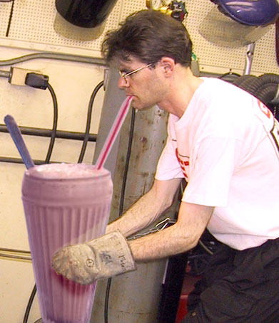 Photoshop Design by eti for DesignCrowd (Community Contests) | Design #9132344