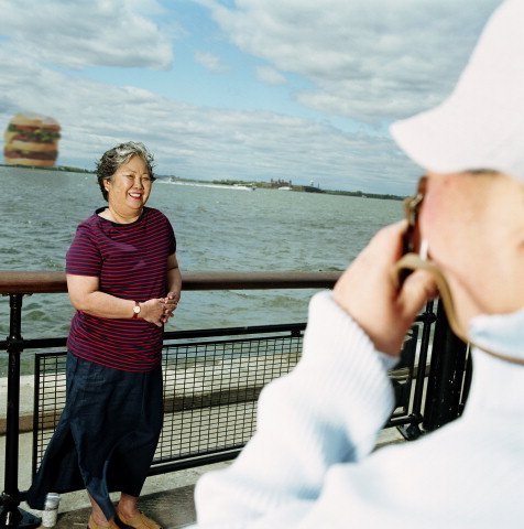 Diseño de Photoshop por Bigpeeler para DesignCrowd (Community Contests) | Diseño #9132351