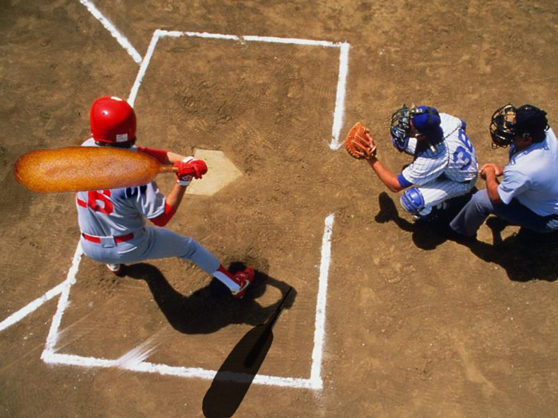 Design Photoshop par Hawk pour DesignCrowd (Community Contests) | Design #9132385