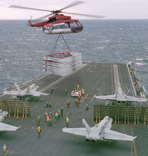 Photoshop Design by Puffnasty for DesignCrowd (Community Contests) | Design #9132366