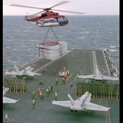 Photoshop Design by Puffnasty