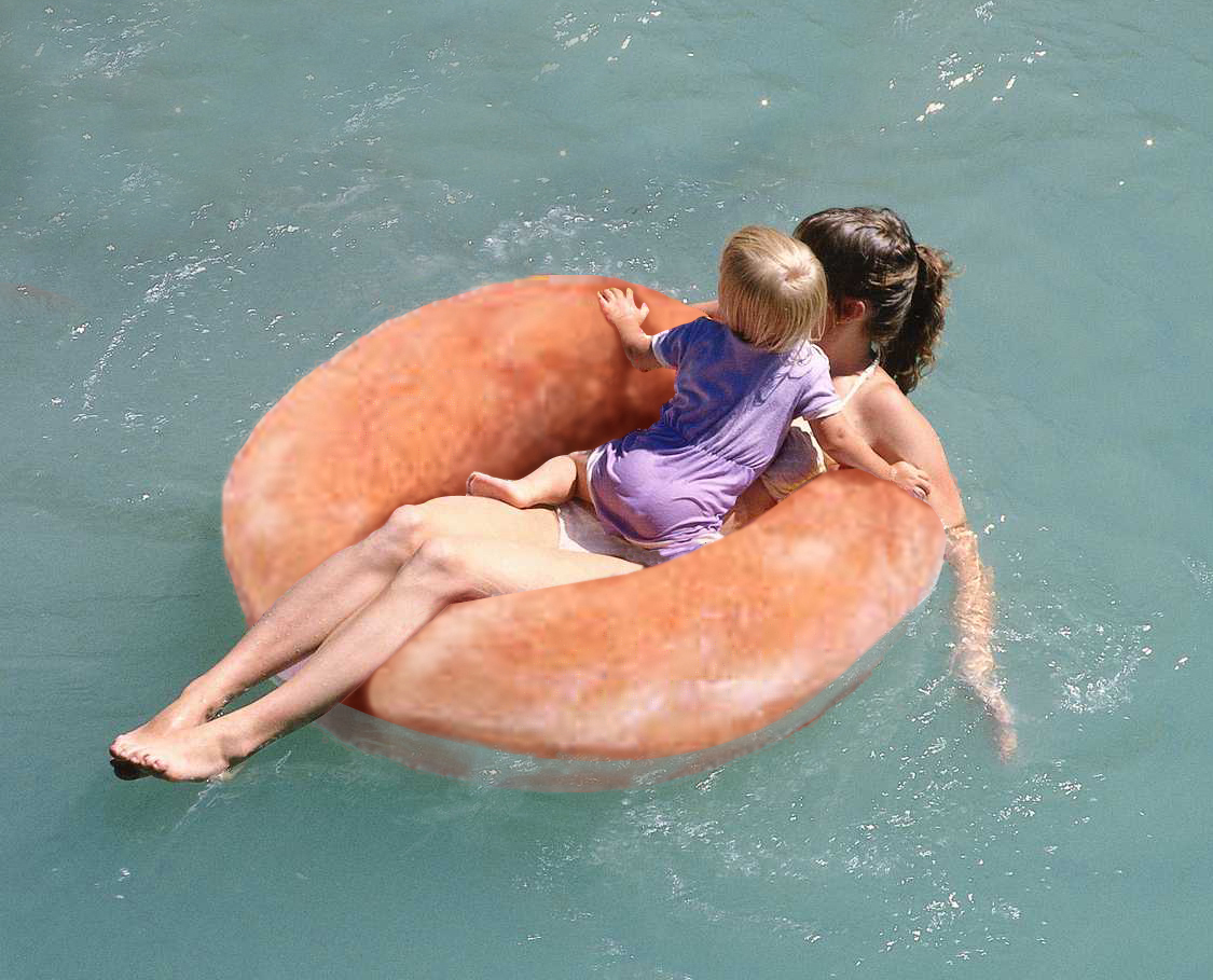 Photoshop Design by gene for DesignCrowd (Community Contests) | Design #9132375