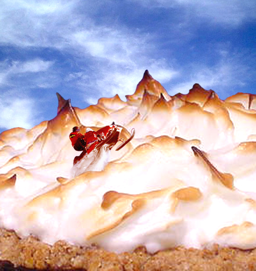 Photoshop Design by ARagMan for DesignCrowd (Community Contests) | Design #9132398