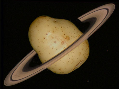 Photoshop Design by therion for DesignCrowd (Community Contests) | Design #9132415