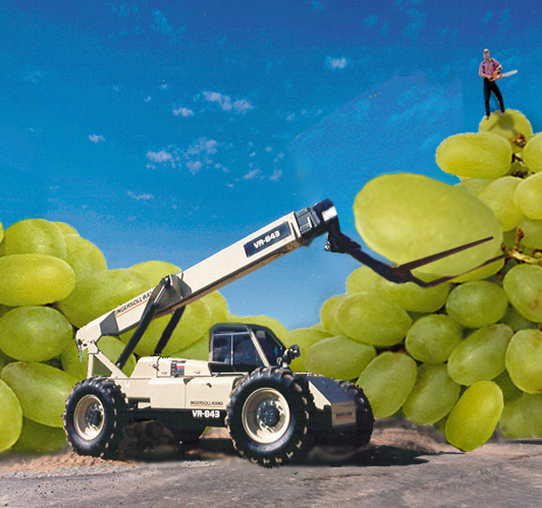 Photoshop Design by Scrollbar for DesignCrowd (Community Contests) | Design #9132408