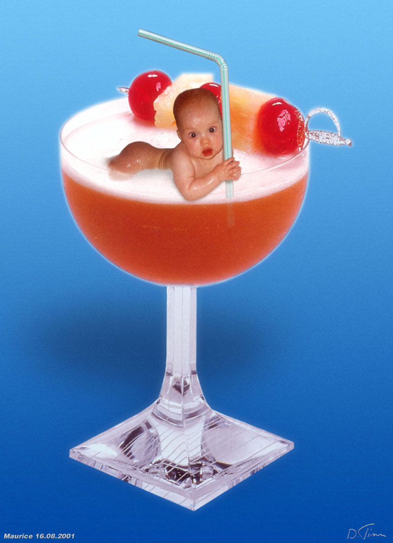 Photoshop Design by maxilution for DesignCrowd (Community Contests) | Design #9132409