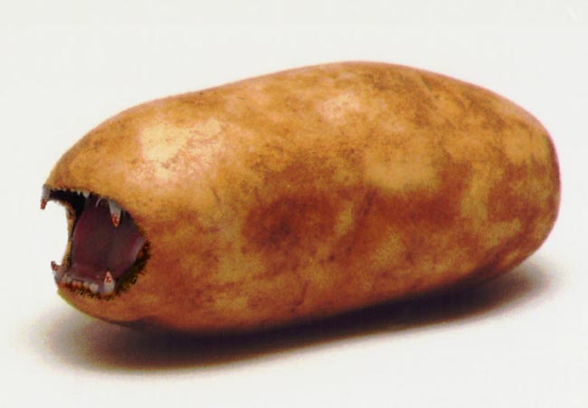 Photoshop Design by gunmetal for DesignCrowd (Community Contests) | Design #9150168