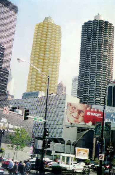 Diseño de Photoshop por jimmycurn para DesignCrowd (Community Contests) | Diseño #9132387