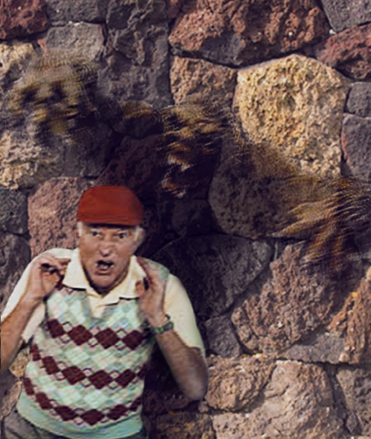 Photoshop-Design von Simpletonic für DesignCrowd (Community Contests) | Design #9150200