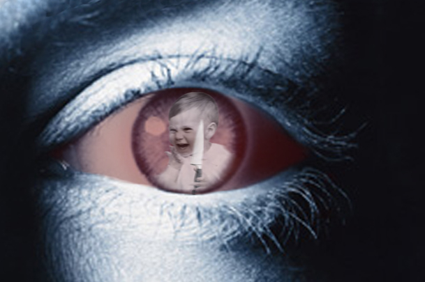 Diseño de Photoshop por Meatlump para DesignCrowd (Community Contests) | Diseño #9150204