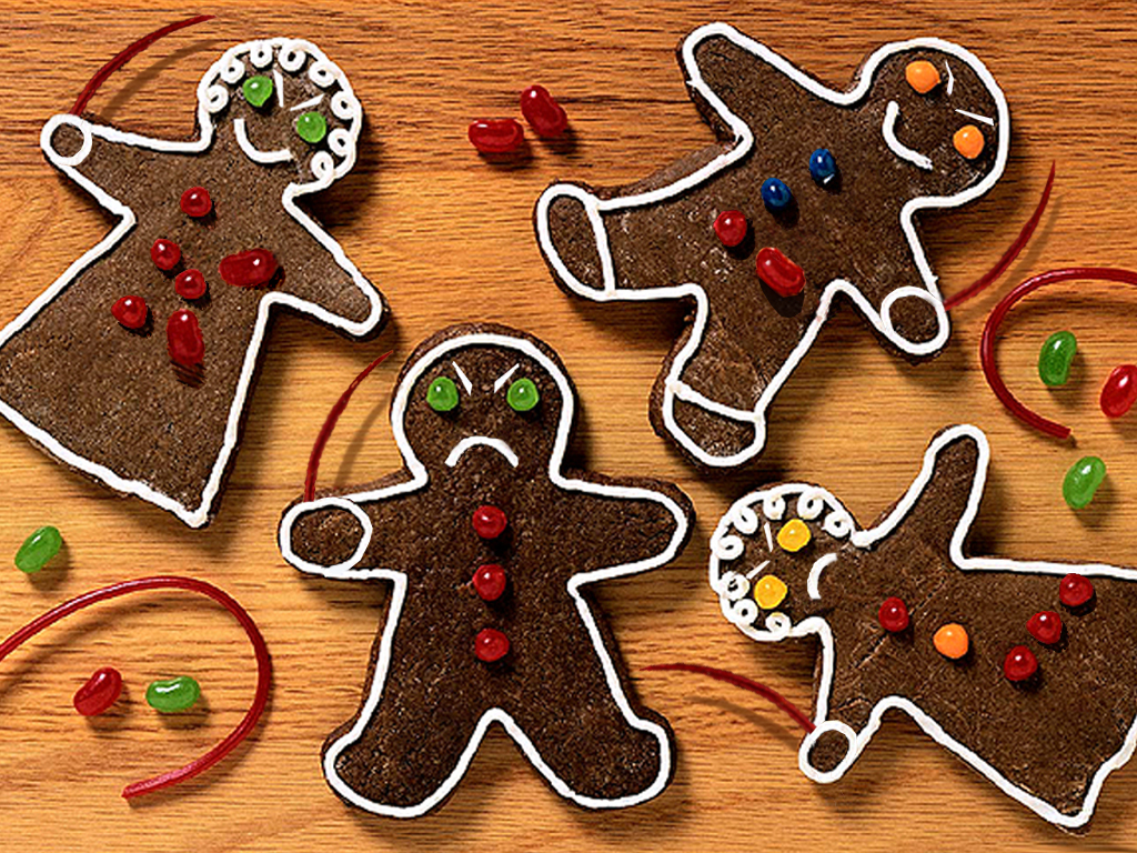 Photoshop-Design von Binder für DesignCrowd (Community Contests) | Design #9150213