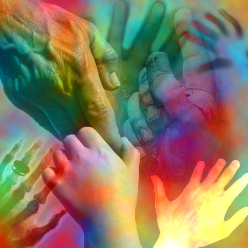 Photoshop Design by dnowhat for DesignCrowd (Community Contests) | Design #9150210