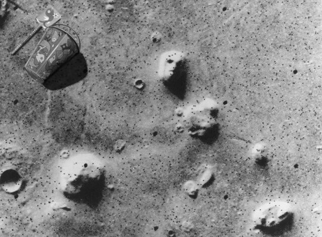 Design Photoshop par Roberto pour DesignCrowd (Community Contests) | Design #9142702