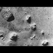 Photoshop Design by Roberto