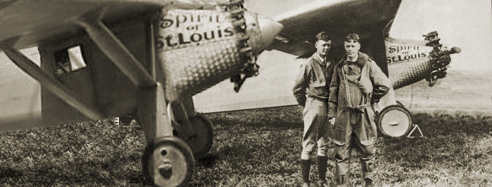 Photoshop Design by gene for DesignCrowd (Community Contests) | Design #9142709