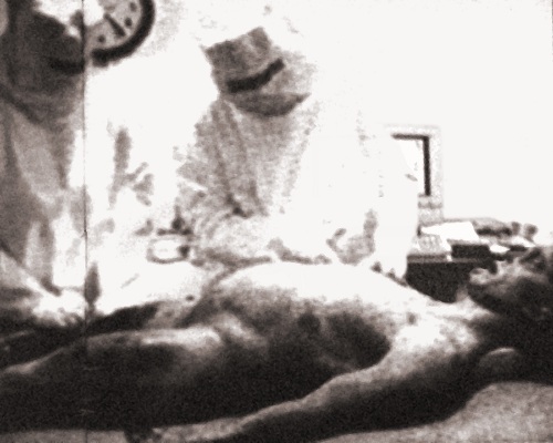 Diseño de Photoshop por Cyn para DesignCrowd (Community Contests) | Diseño #9142713