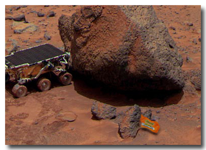 Photoshop Design by Lou for DesignCrowd (Community Contests) | Design #9142726