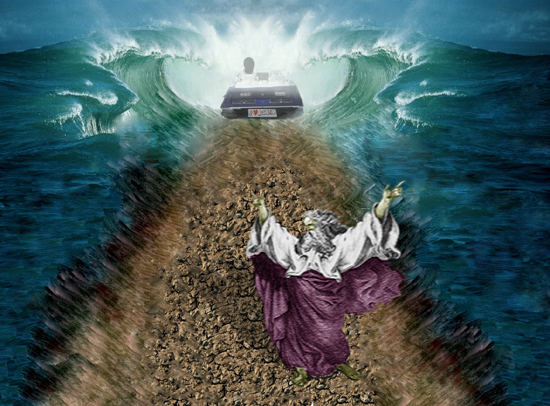 Diseño de Photoshop por Meatlump para DesignCrowd (Community Contests) | Diseño #9142732