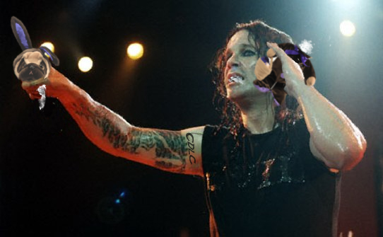 Photoshop-Design von CLOSER für DesignCrowd (Community Contests) | Design #9142719