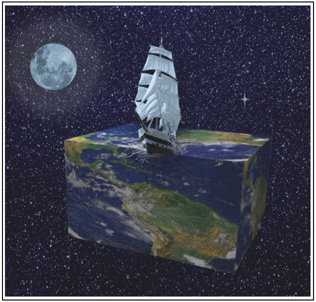 Photoshop Design by paddyjoe for DesignCrowd (Community Contests) | Design #9142722