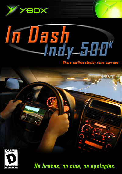 Design Photoshop par fRedline pour DesignCrowd (Community Contests) | Design #9130217