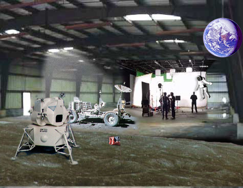 Photoshop-Design von SurrealSam für DesignCrowd (Community Contests) | Design #9142748