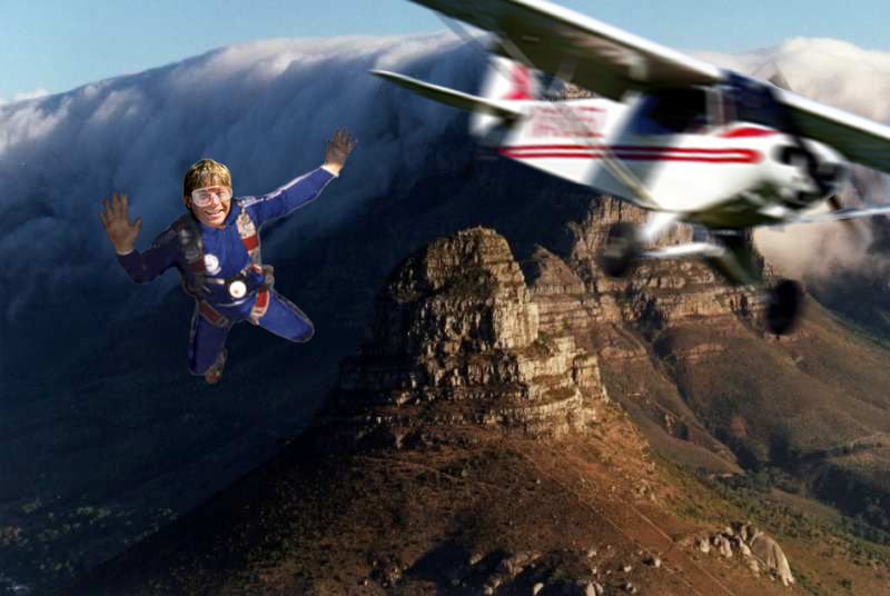 Photoshop Design by satyricon for DesignCrowd (Community Contests) | Design #9142753