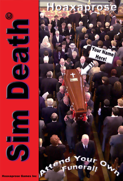 Photoshop Design by Hawk for DesignCrowd (Community Contests) | Design #9130224