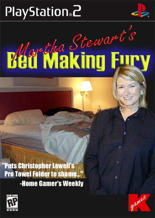 Photoshop Design by gunmetal for DesignCrowd (Community Contests) | Design #9130240