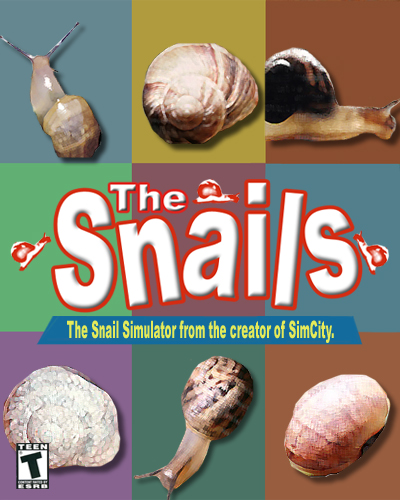 Photoshop Design by peetree for DesignCrowd (Community Contests) | Design #9130242