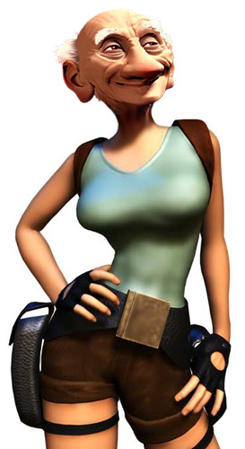 Photoshop-Design von nautiq für DesignCrowd (Community Contests) | Design #9130226