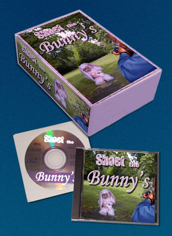 Photoshop Design by maxilution for DesignCrowd (Community Contests) | Design #9130247