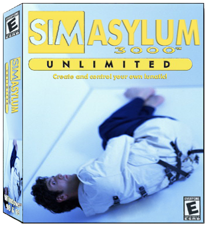 Diseño de Photoshop por Meatlump para DesignCrowd (Community Contests) | Diseño #9130250