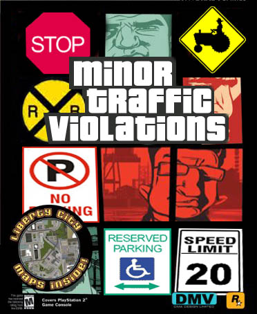 Photoshop-Design von Birdstuff für DesignCrowd (Community Contests) | Design #9130239