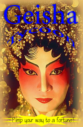 Photoshop Design by MrNelson for DesignCrowd (Community Contests) | Design #9130252