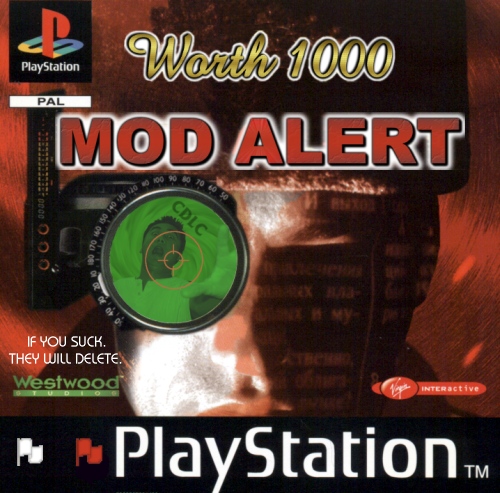 Design Photoshop par Ray__Mac pour DesignCrowd (Community Contests) | Design #9130235