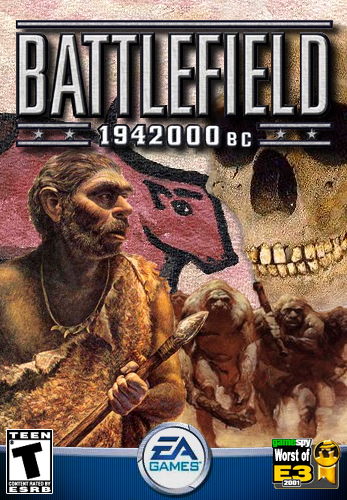 Photoshop Design by handen for DesignCrowd (Community Contests) | Design #9130259