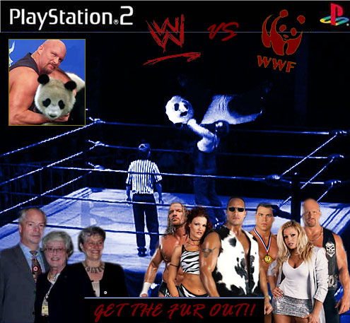 Photoshop-Design von SurrealSam für DesignCrowd (Community Contests) | Design #9130265