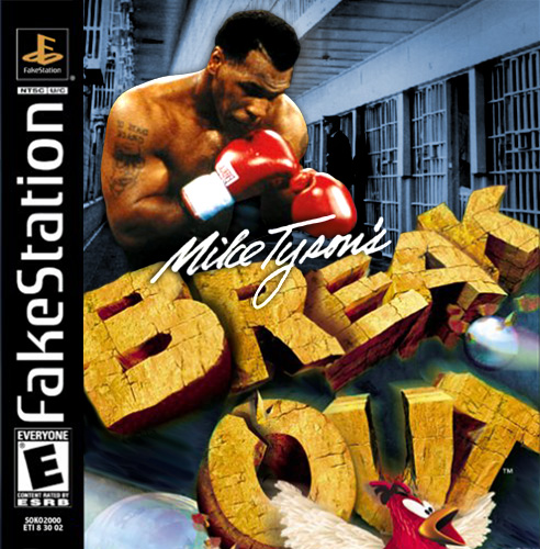 Photoshop Design by eti for DesignCrowd (Community Contests) | Design #9130282