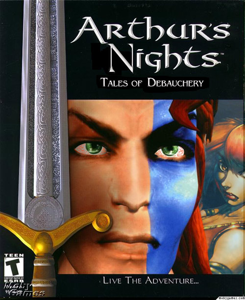 Photoshop-Design von seeker für DesignCrowd (Community Contests) | Design #9130307